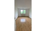 Etagenwohnung Iserlohn Gerlingsen - 2 Zimmer, 57 m&sup2;, 318&euro; | Angebot:26652175