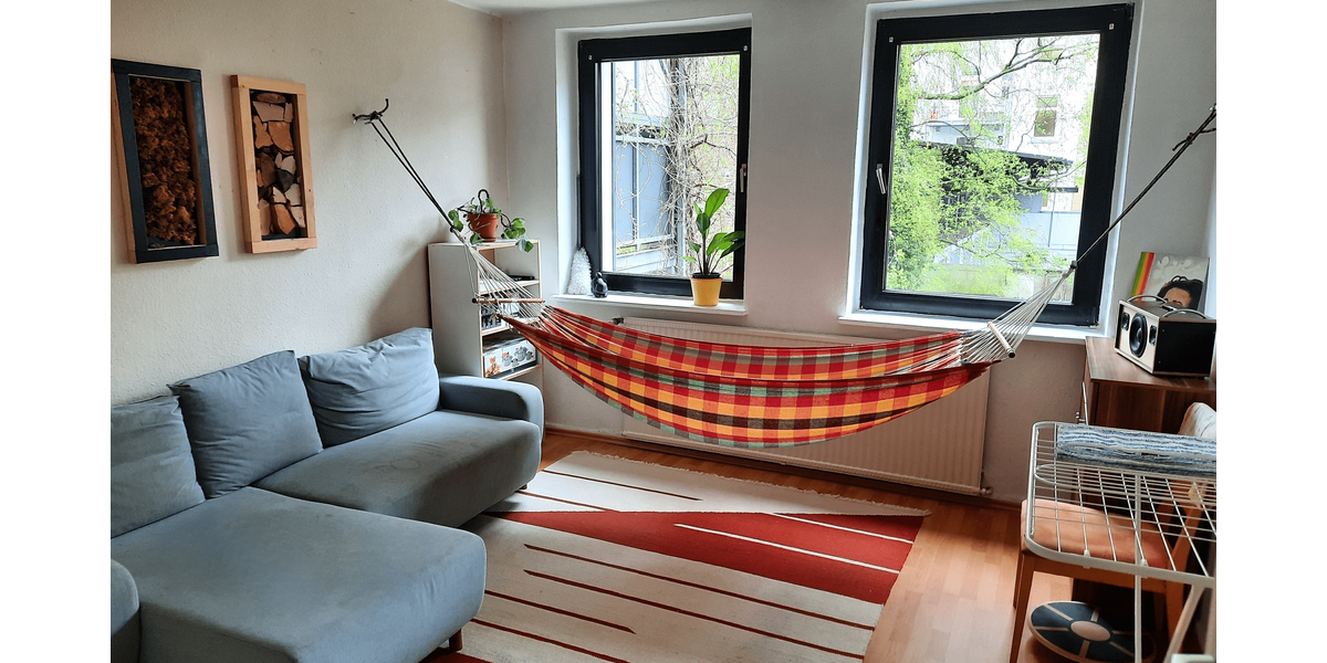 Etagenwohnung Dortmund Innenstadt West - 4 Zimmer, 110 m&sup2;, 1.100&euro; | Angebot:27070114