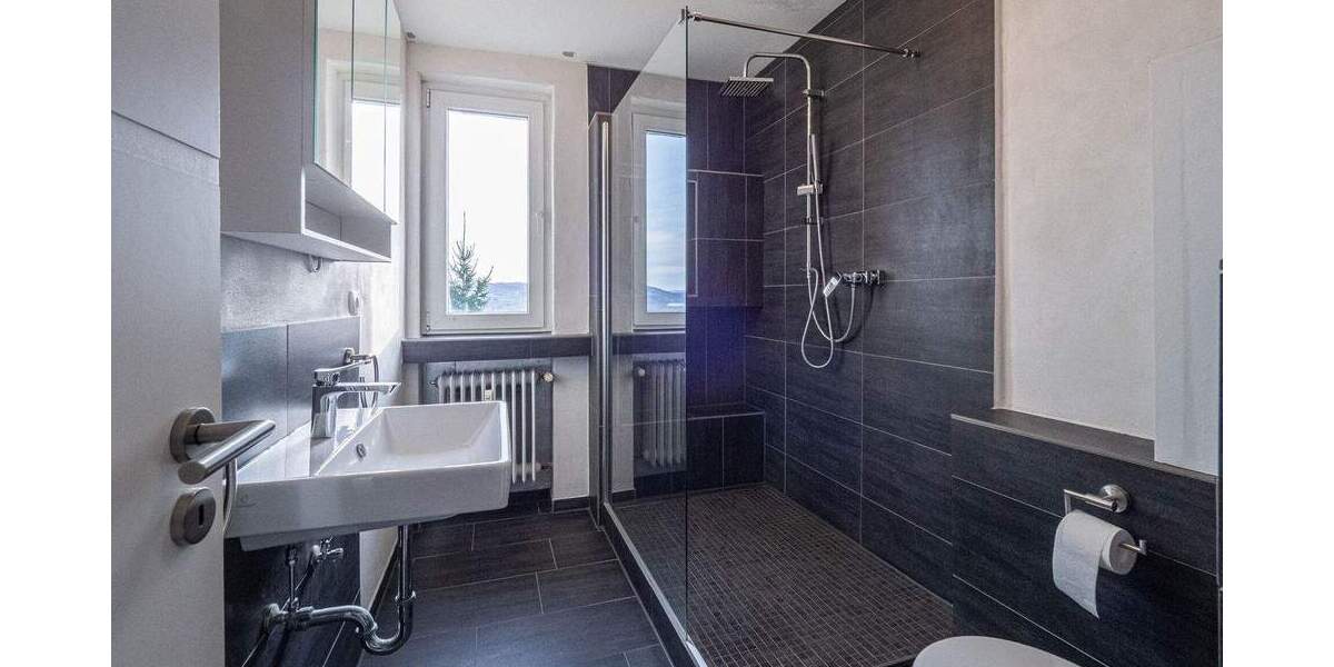 Etagenwohnung Arnsberg / Neheim Neheim-Hüsten - 3 Zimmer, 79 m&sup2;, 147.000&euro; | Angebot:25664460