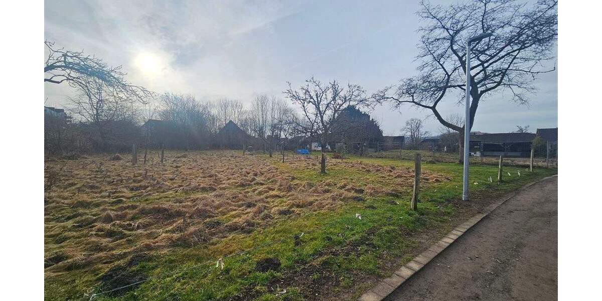 Grundstück Lüdenscheid Othlinghausen - 1.355.000&euro; | Angebot:25678584