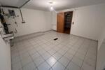 Doppelhaushälfte Dortmund Hombruch - 5 Zimmer, 185 m&sup2;, 2.300&euro; | Angebot:25245632