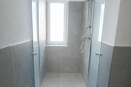 Wohnung Dortmund Innenstadt West - 4 Zimmer, 90 m&sup2;, 1.200&euro; | Angebot:25974850