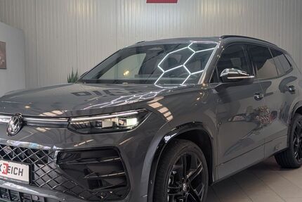 VW Tayron 22.192 km 46.950 &euro; Menden (Sauerland) 58708