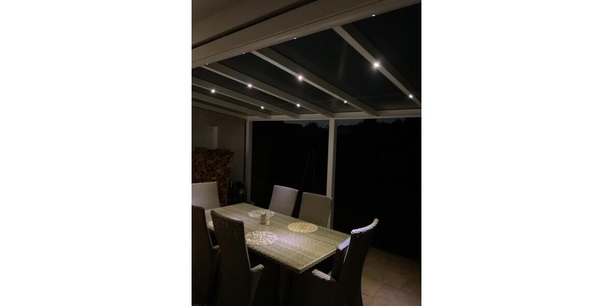 Doppelhaushälfte Dortmund Eving - 5 Zimmer, 162 m&sup2;, 498.000&euro; | Angebot:25831761