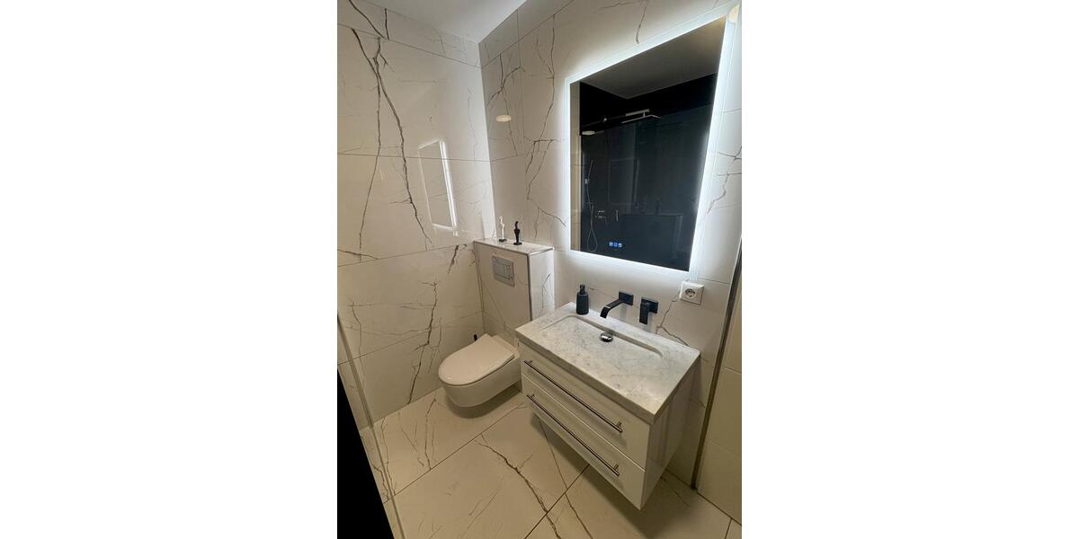 Dachgeschoßwohnung Dortmund Aplerbeck - 3 Zimmer, 89 m&sup2;, 309.000&euro; | Angebot:25844553