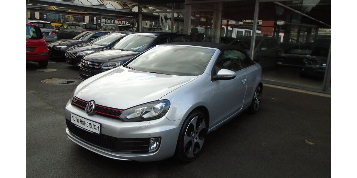 VW Golf 159.000 km 10.990 &euro; Dortmund 44225
