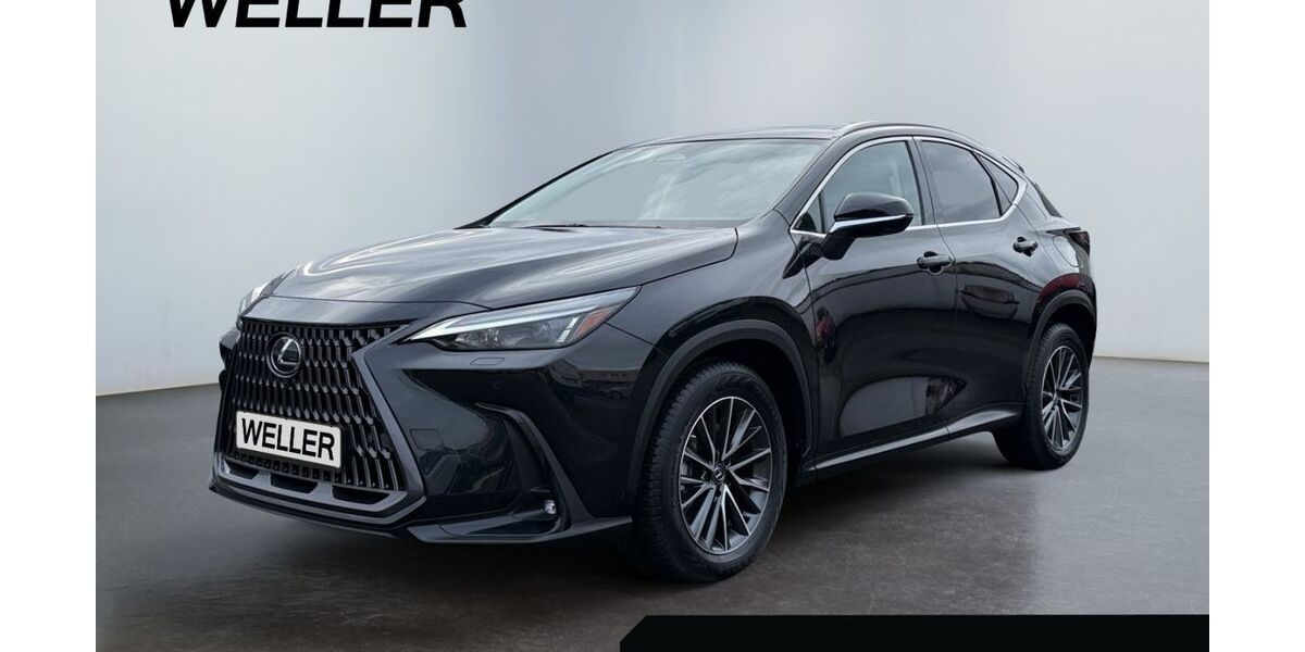 Lexus NX 350h 41.838 km 44.970 &euro; Dortmund 44143