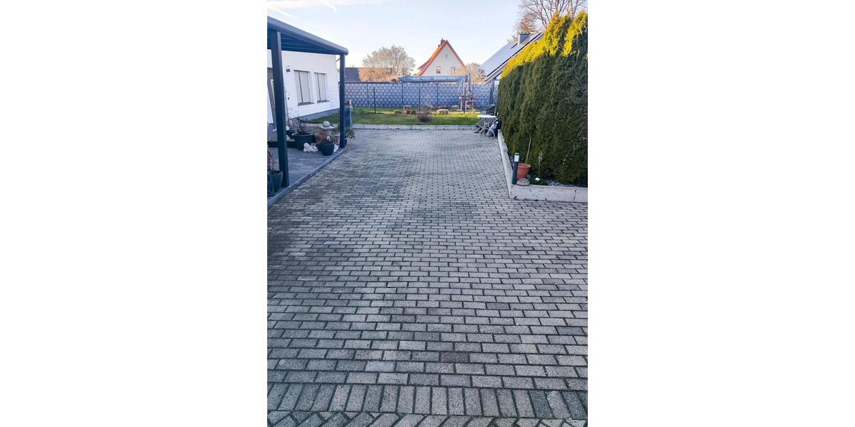 Mehrfamilienhaus, Wohnhaus Werl - 1.350.000&euro; | Angebot:25310346