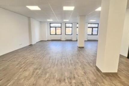 Gewerbeobjekt Iserlohn - 920&euro; | Angebot:22067720