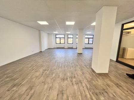 Gewerbeobjekt Iserlohn - 920&euro; | Angebot:22067720