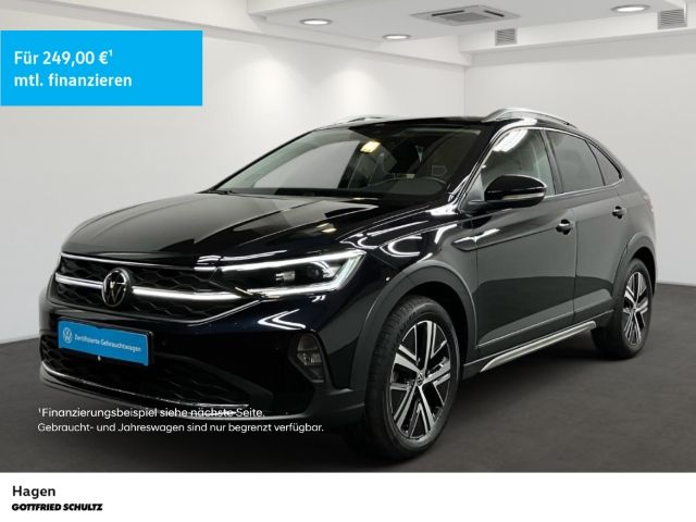 VW Taigo 31.363 km 20.790 &euro; Hagen 58089