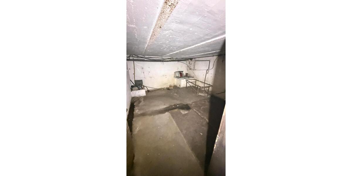 Einfamilienhaus Finnentrop - 2 Zimmer, 413 m&sup2;, 64.999&euro; | Angebot:26652131