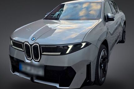 BMW iX3 1.980 km 85.000 &euro; Arnsberg 59821