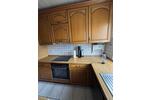 Etagenwohnung Witten Heven - 3.5 Zimmer, 59 m&sup2;, 160.000&euro; | Angebot:26460924
