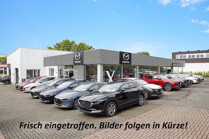 Mazda 2 Hybrid 5.932 km 19.840 &euro; Schwerte 58239