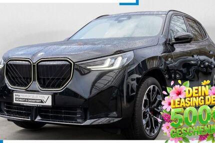 BMW X3 26.678 km 56.890 &euro; Arnsberg 59823