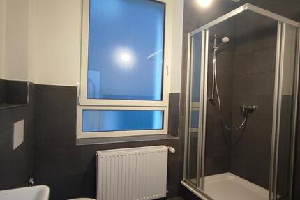 Wohnung Hagen Hagen-Mitte - 4.5 Zimmer, 105 m&sup2;, 850&euro; | Angebot:25871350