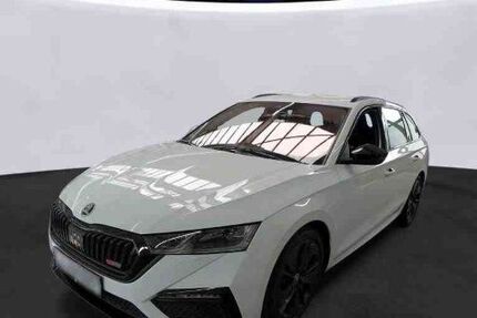 Skoda Octavia 27.315 km 32.950 &euro; Hagen 58089