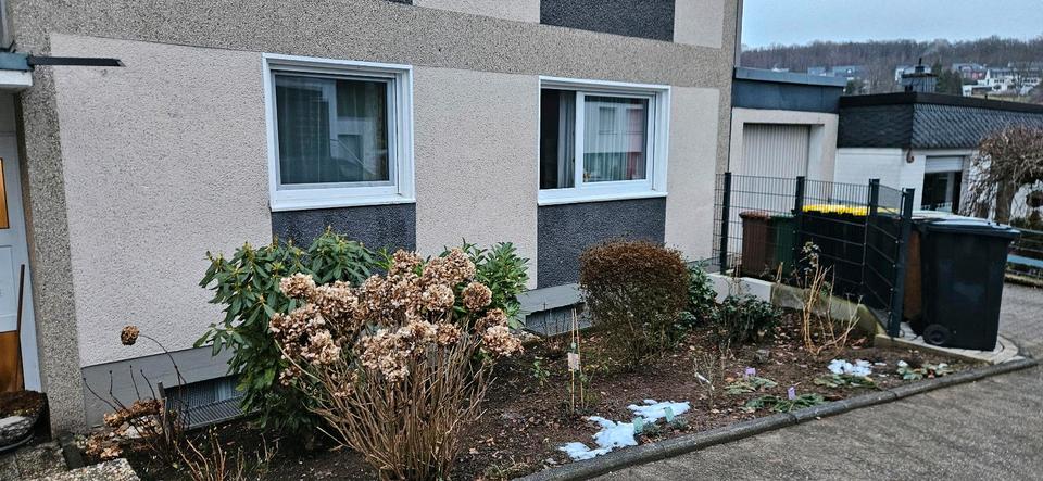 Etagenwohnung Lüdenscheid Othlinghausen - 4 Zimmer, 108 m&sup2;, 320.000&euro; | Angebot:26040238