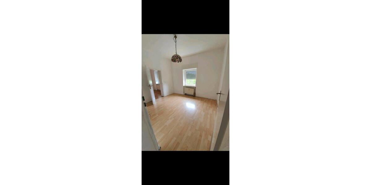 Etagenwohnung Iserlohn Letmathe - 3 Zimmer, 62 m&sup2;, 360&euro; | Angebot:26322705