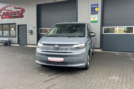 VW T7 Multivan 129.000 km 38.990 &euro; Finnentrop 57413