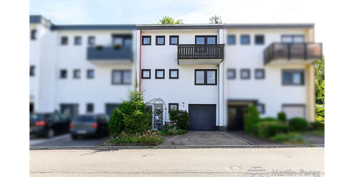 Einfamilienhaus Lüdenscheid Staberg - 4 Zimmer, 104 m&sup2;, 210.000&euro; | Angebot:27305184