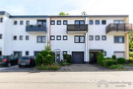 Haus Lüdenscheid Staberg - 4 Zimmer, 104 m&sup2;, 210.000&euro; | Angebot:27305184