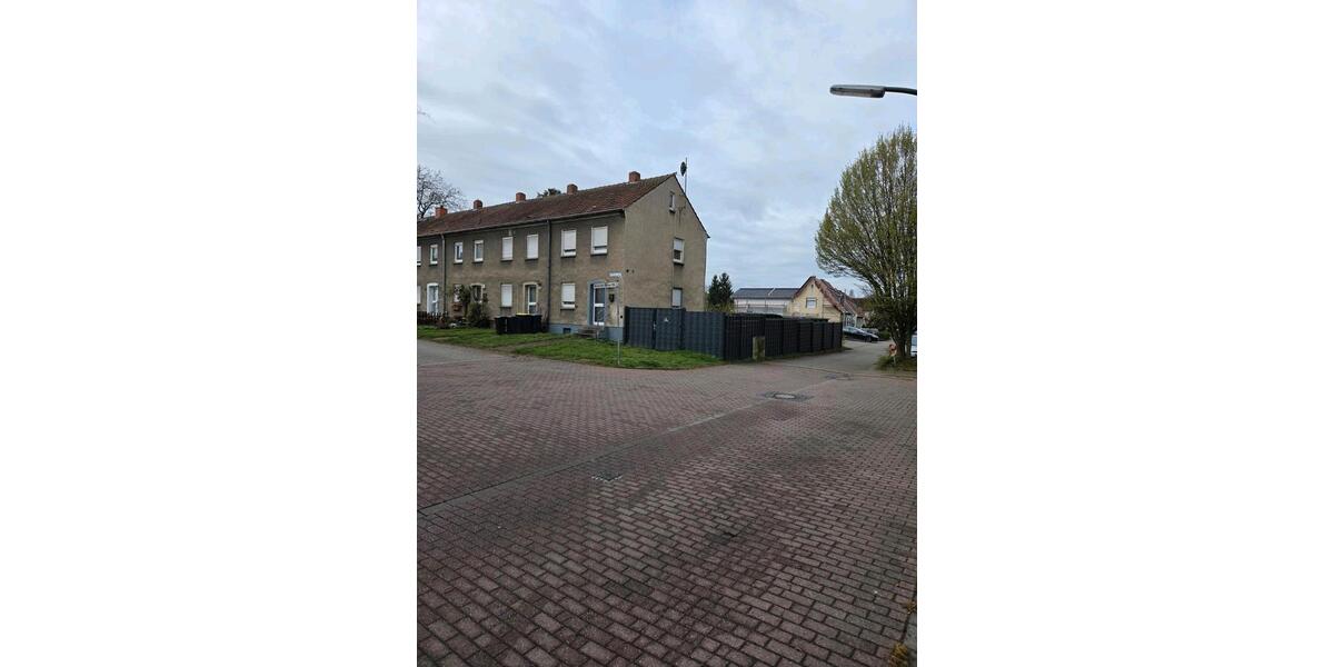 Reihenhaus Bönen - 3 Zimmer, 52 m&sup2;, 106.000&euro; | Angebot:26030878