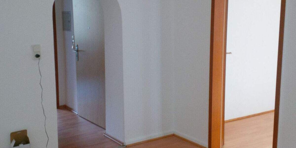 Mehrfamilienhaus, Wohnhaus Dortmund Mitte - 2 Zimmer, 372 m&sup2;, 369.997&euro; | Angebot:25696357