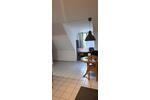 Etagenwohnung Witten Heven - 1.5 Zimmer, 39 m&sup2;, 380&euro; | Angebot:26539755