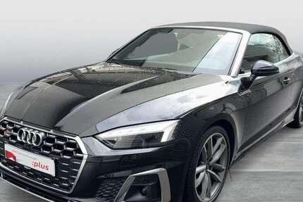 Audi S5 23.955 km 48.325 &euro; Dortmund 44143