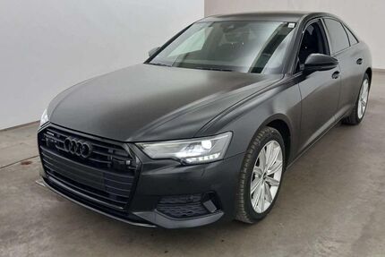 Audi A6 85.507 km 31.449 &euro; Hagen 58091
