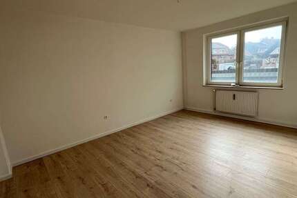 Wohnung Bergkamen - 1.5 Zimmer, 39 m&sup2;, 335&euro; | Angebot:25226964