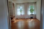 Mehrfamilienhaus, Wohnhaus Werdohl - 9 Zimmer, 265 m&sup2;, 265.000&euro; | Angebot:26300218