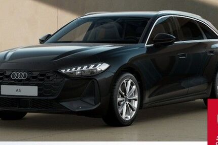 Audi A5 29.480 km 42.820 &euro; Lünen 44534