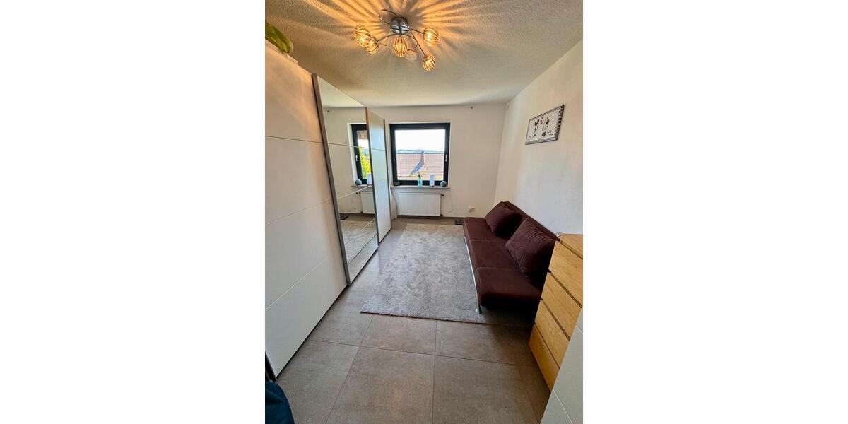 Einfamilienhaus Finnentrop - 5 Zimmer, 124 m&sup2;, 339.000&euro; | Angebot:22128233