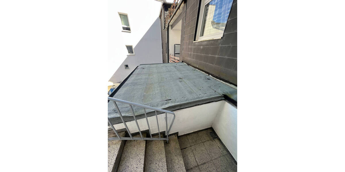 Einfamilienhaus Hagen Eilpe - 990.000&euro; | Angebot:25689194