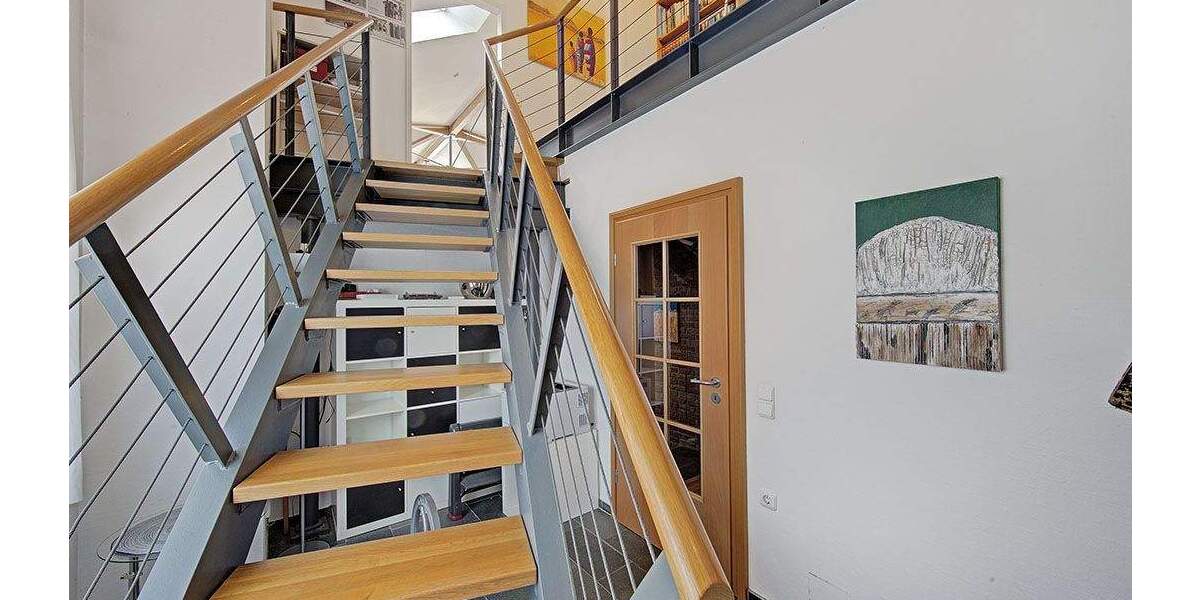 Einfamilienhaus Schwerte Ergste - 8 Zimmer, 330 m&sup2;, 890.000&euro; | Angebot:25685364