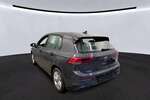VW Golf Life 1.0 eTSI DSG NAVI LED ACC ALU GJR APS SI 13.686 km 22.488 &euro; Bergkamen 59192