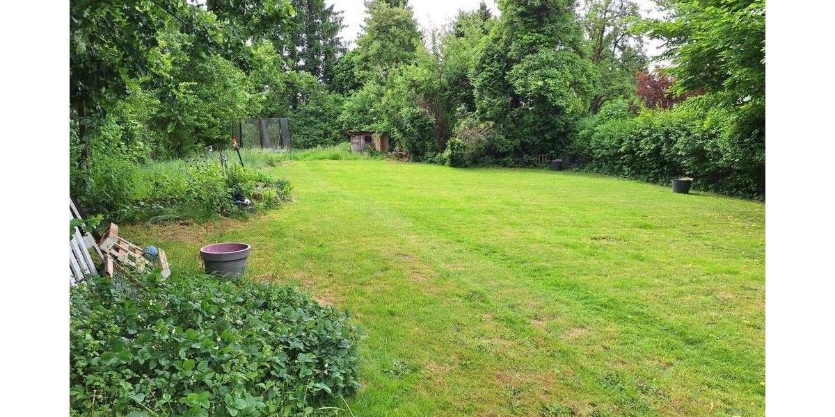 Mehrfamilienhaus, Wohnhaus Hemer Becke - 4 Zimmer, 145 m&sup2;, 422.390&euro; | Angebot:25681298