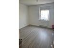 Erdgeschoßwohnung Lüdenscheid Brügge - 3 Zimmer, 67 m&sup2;, 660&euro; | Angebot:24966137