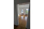 Etagenwohnung Iserlohn Sümmern - 2 Zimmer, 75 m&sup2;, 706&euro; | Angebot:26560706