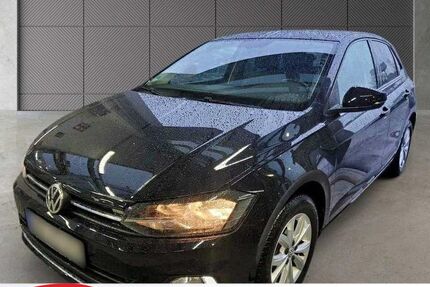 VW Polo 50.090 km 15.420 &euro; Witten 58453