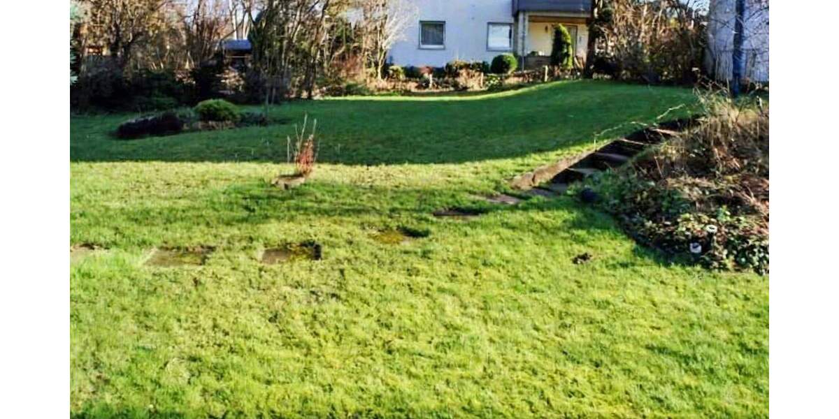 Mehrfamilienhaus, Wohnhaus Dortmund Sölde - 7 Zimmer, 168 m&sup2;, 395.000&euro; | Angebot:25696384