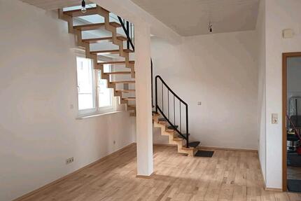 Wohnung Arnsberg - 3 Zimmer, 85 m&sup2;, 800&euro; | Angebot:25269490