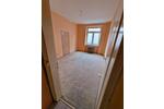 Etagenwohnung Hagen Hagen-Mitte - 3 Zimmer, 95 m&sup2;, 700&euro; | Angebot:26640732