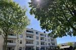 Etagenwohnung Lünen - 3 Zimmer, 87 m&sup2;, 125.000&euro; | Angebot:26672946