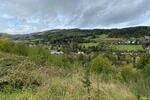 WOHNEN MIT TRAUMHAFTEN AUSBLICK - Grundstück Balve | Angebot:26543627