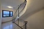 Erdgeschoßwohnung Lüdenscheid Staberg - 2 Zimmer, 66 m&sup2;, 495&euro; | Angebot:26624211