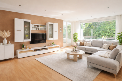 Wohnung Iserlohn / Wermingsen Wermingsen - 3 Zimmer, 128 m&sup2;, 159.000&euro; | Angebot:25985024